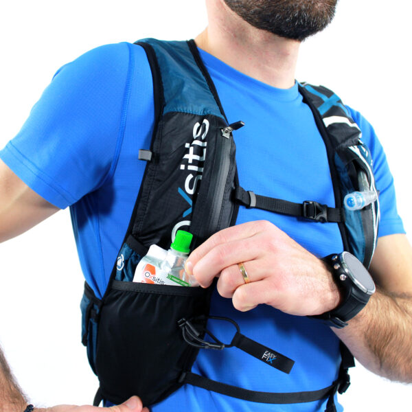 Oxsitis ace 16 shop