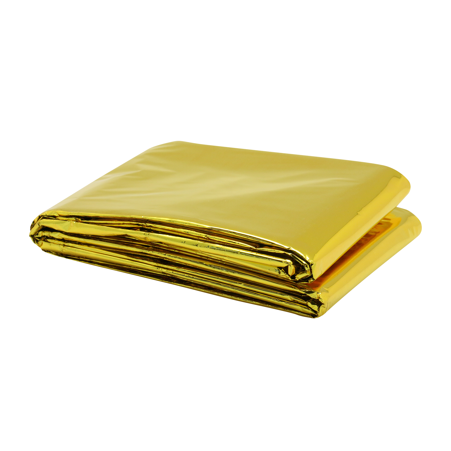 oxsitis-accessoire-3014 Couverture de survie