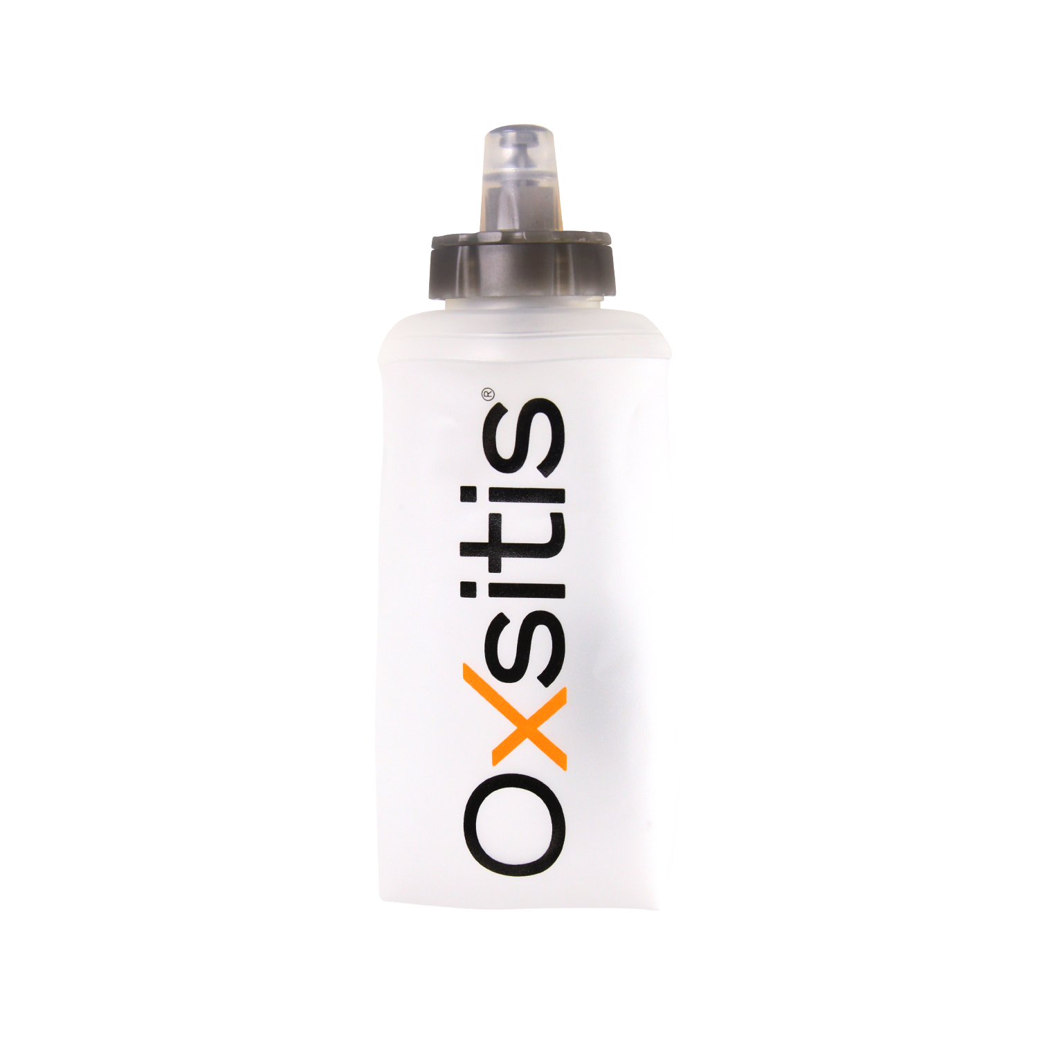 salomon soft flask cleaning