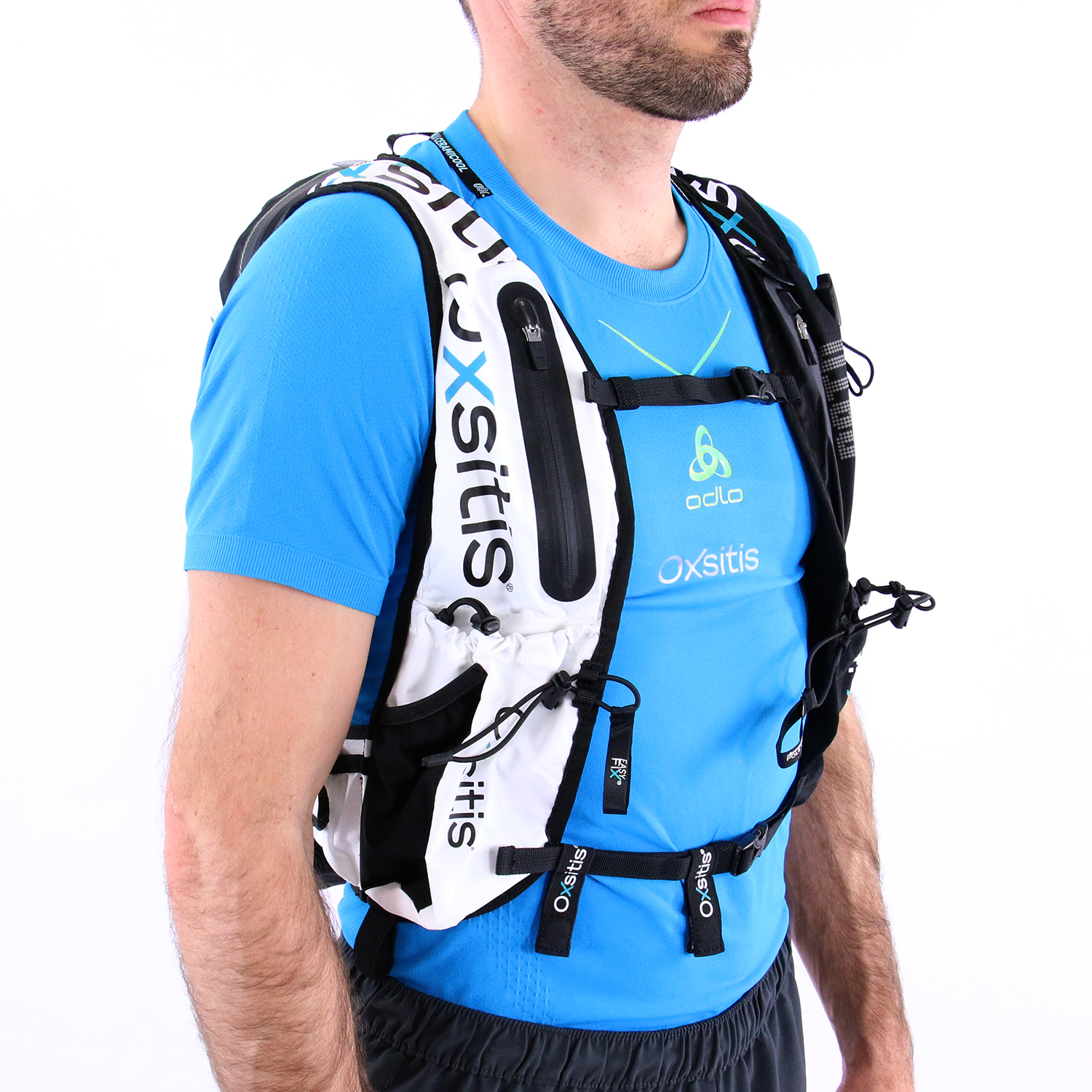 oxsitis enduro raid 30