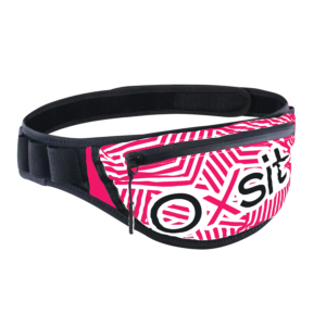 Ceinture Run Belt.X femme