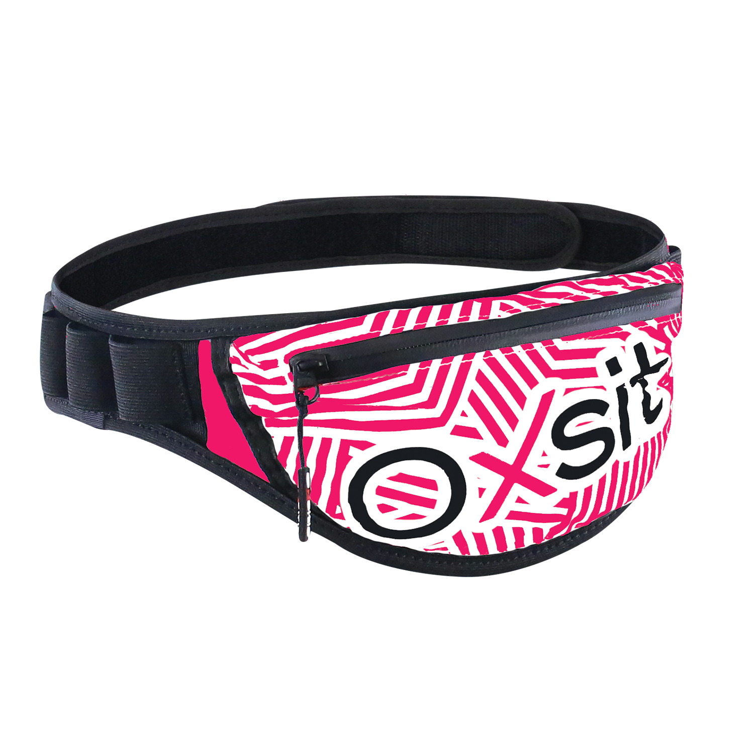 Ceinture oxsitis cheap