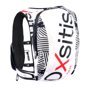 sac oxsitis 12l