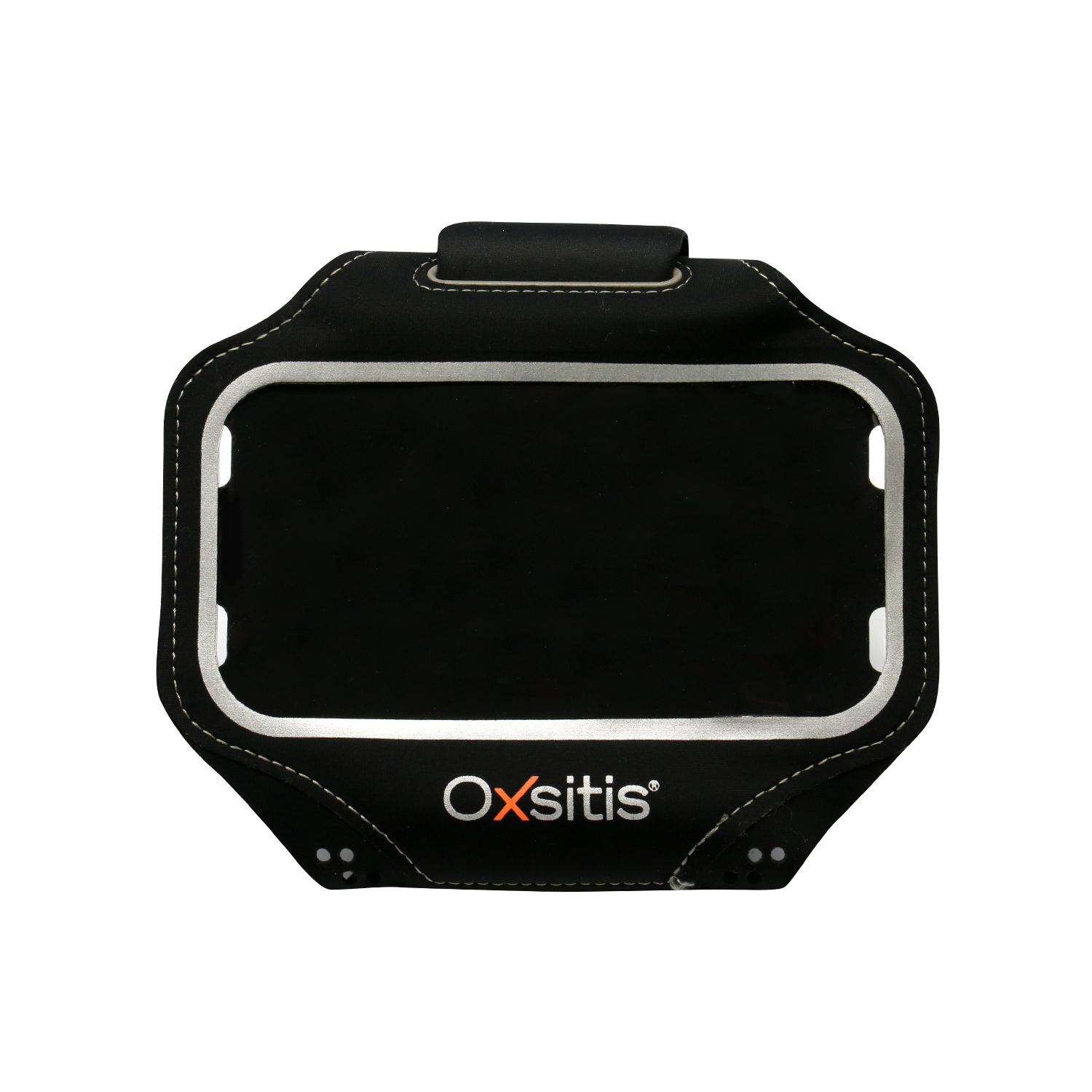 oxsitis-accessoire-dossard-smartphone
