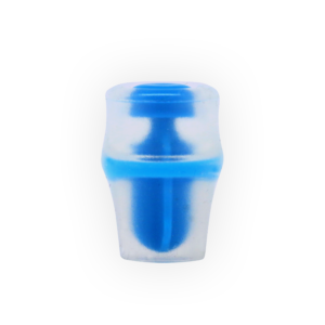 Valve Soft Flask