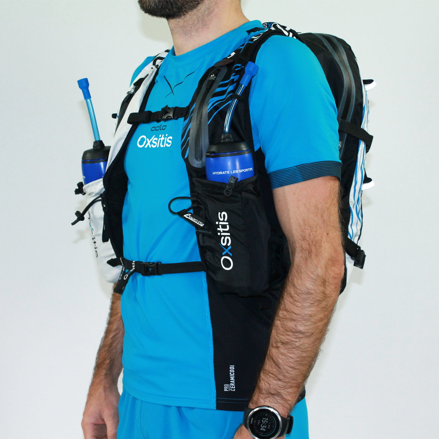 oxsitis enduro raid 30