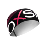 Bandeau Origin Rose