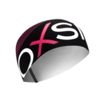 Origin Pink Headband