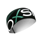 Origin Cyan Headband