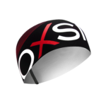 Origin Red Headband