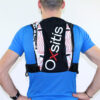 sac trail 12 litres