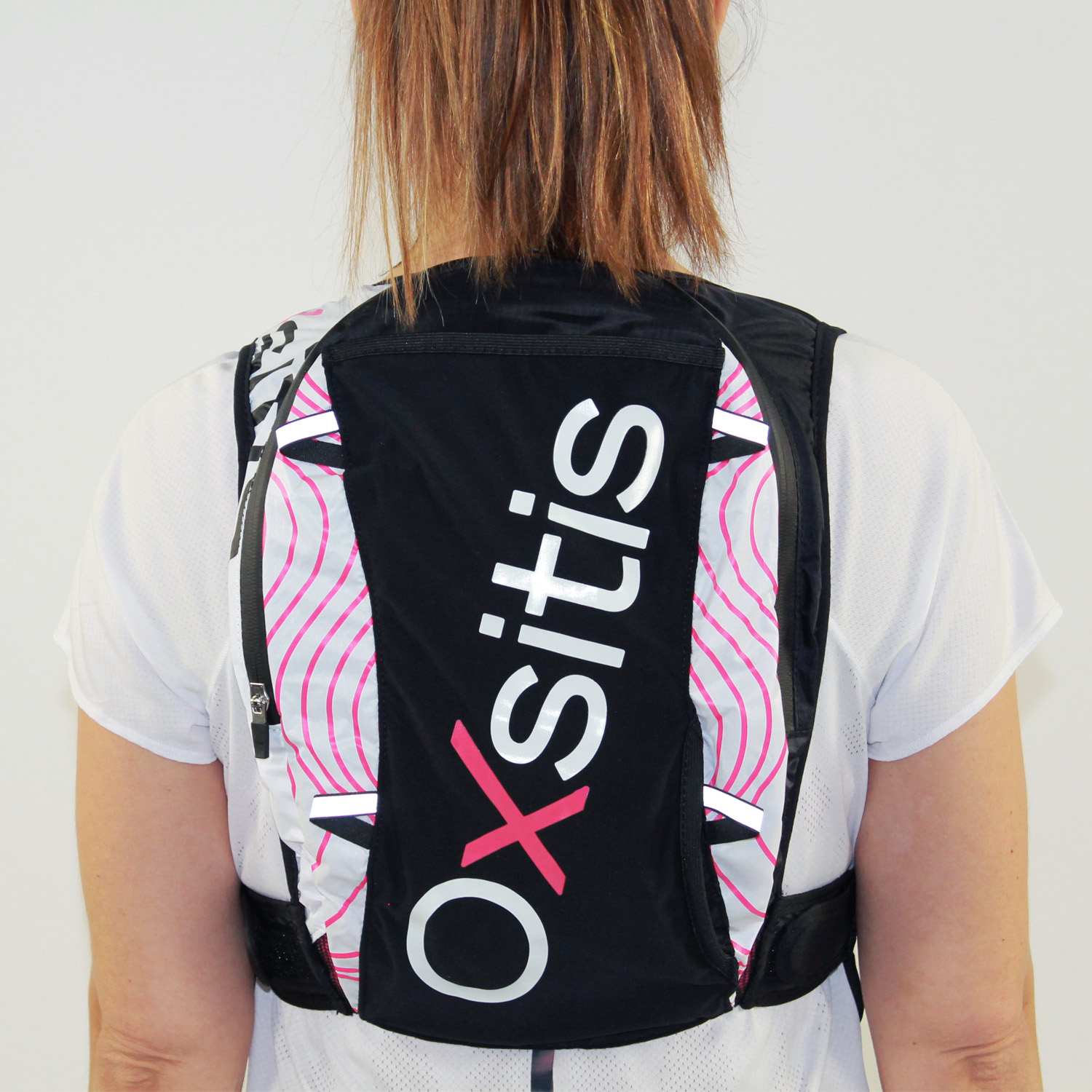 sac oxsitis 12l