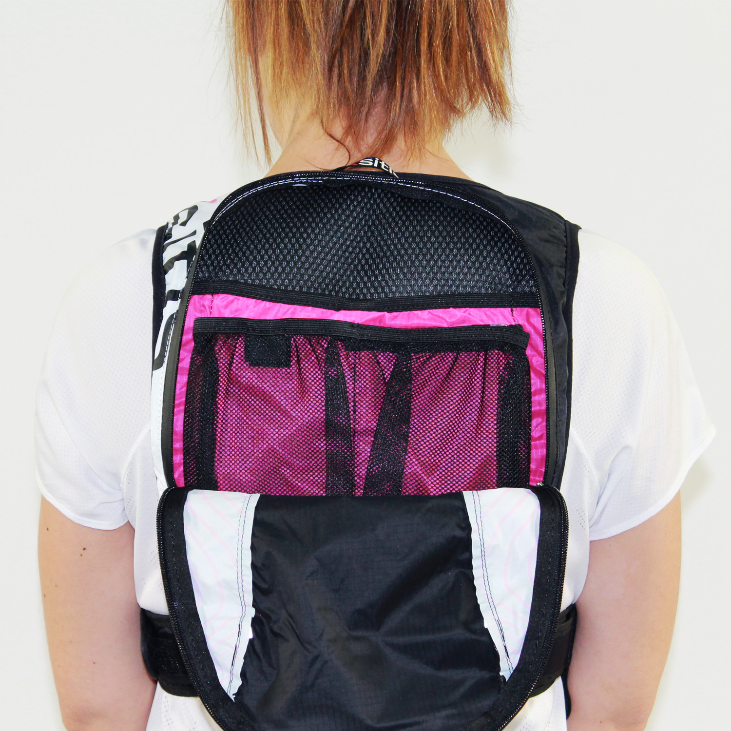 sac maje en cuir