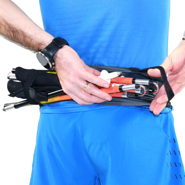 Ceinture oxsitis slimbelt hotsell