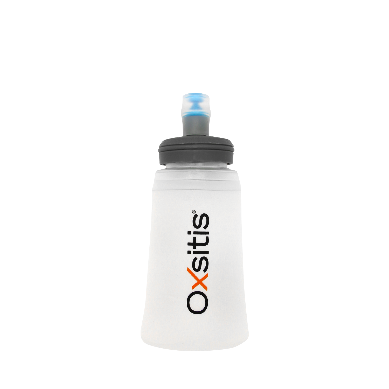 oxsitis-hydratation-flask250 Ultra flask 250 ml