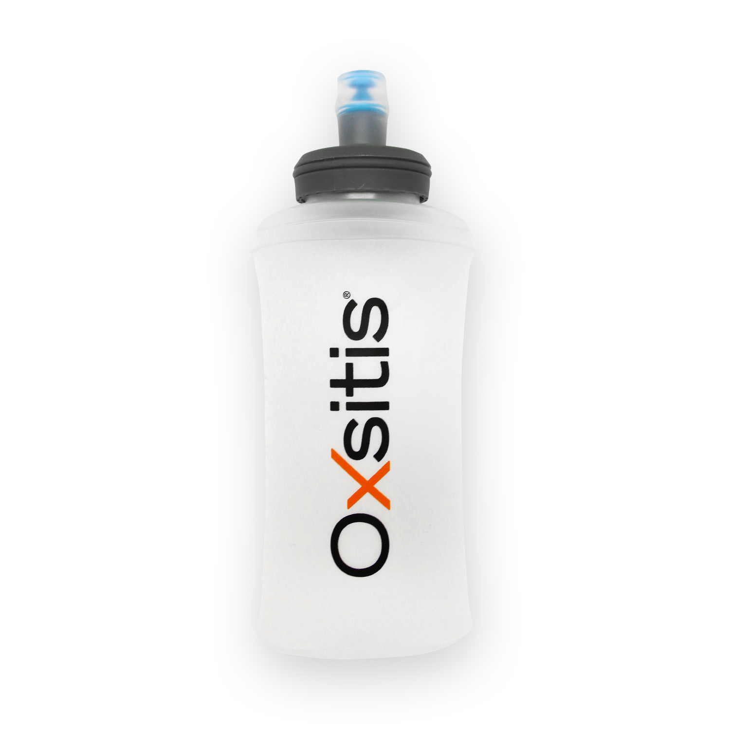 oxsitis-hydratation-flask500-2020 Ultra flask 500 ml