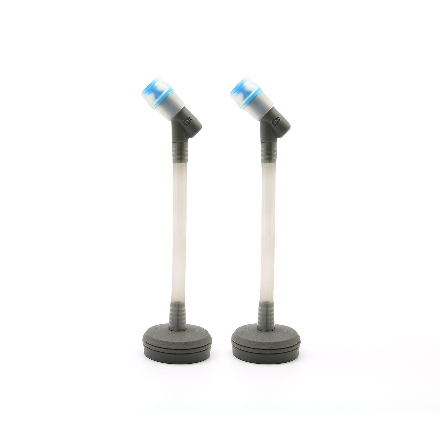 Kit Pipettes Ultra Flask Oxsitis