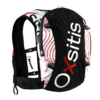 sac ultra trail 12 litres homme