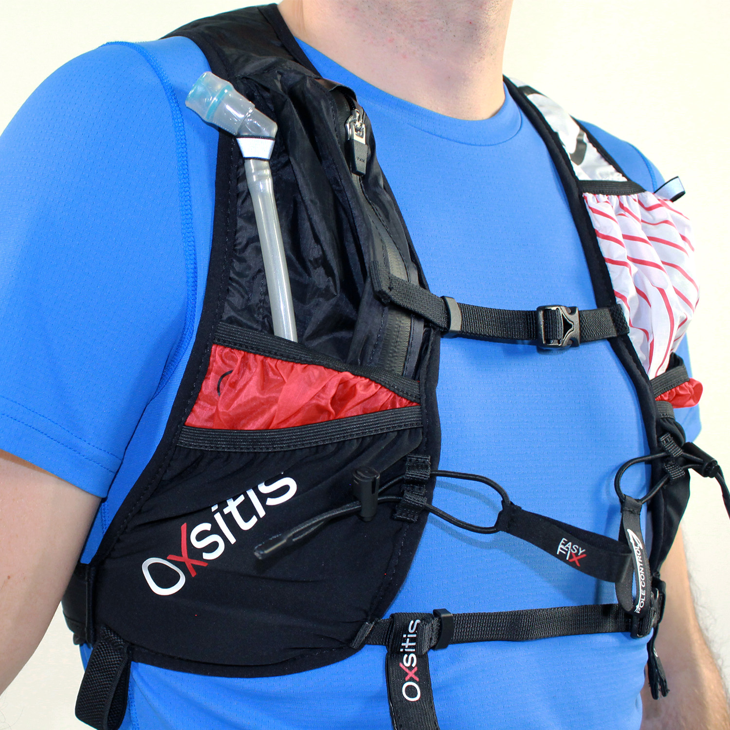 sac motif python
