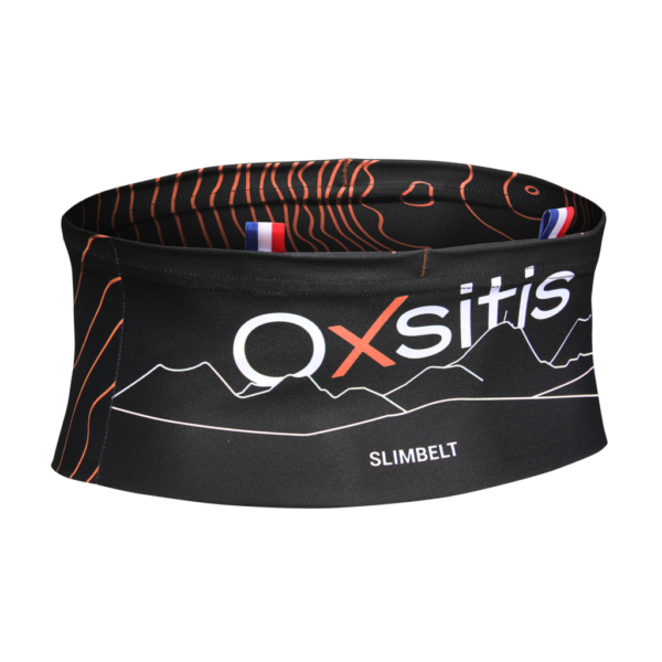 Slimbelt W Oxsitis
