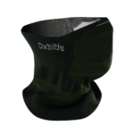 MASQ' Outdoor Khaki