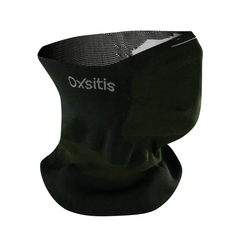 masq outdoor kaki oxsitis