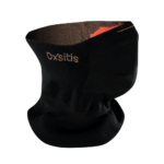 MASQ' Outdoor Black/Orange