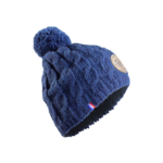 Mezinc Blue Hat