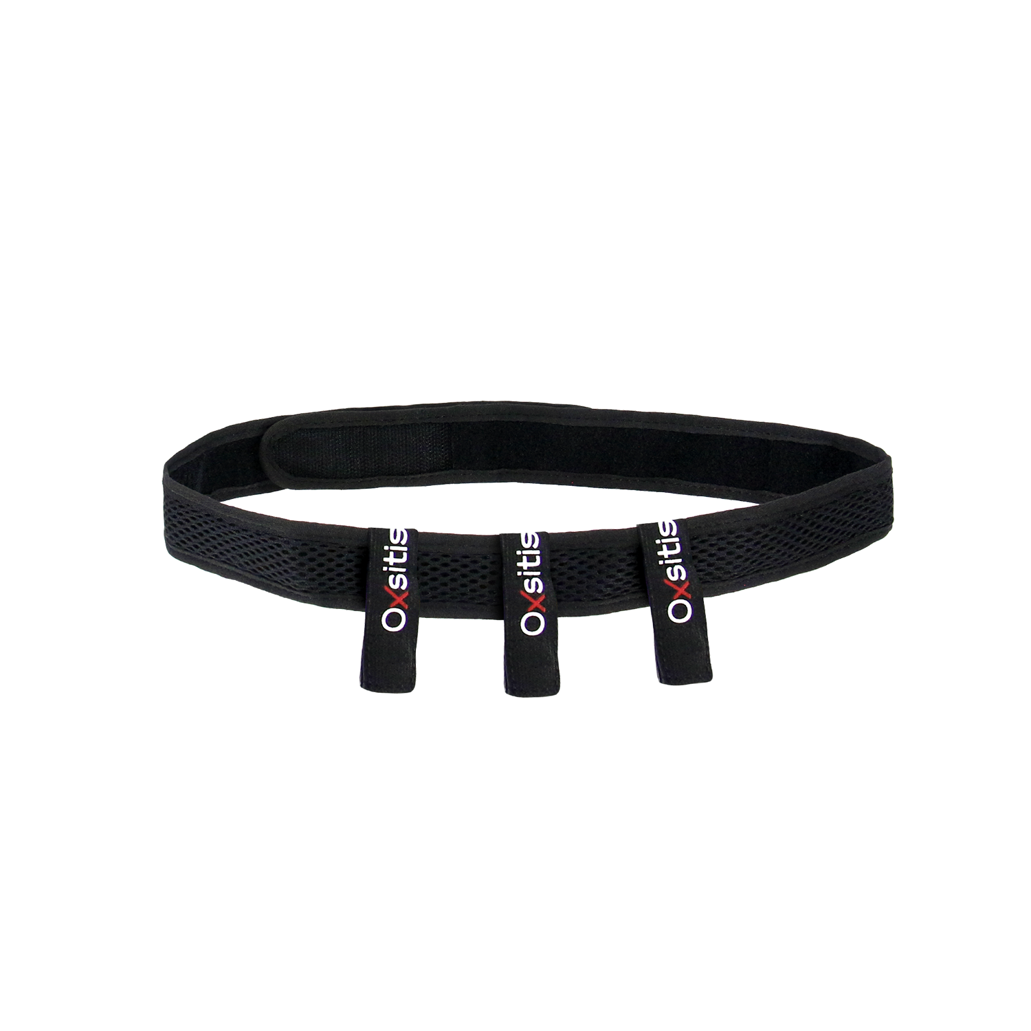 porte dossard course pied