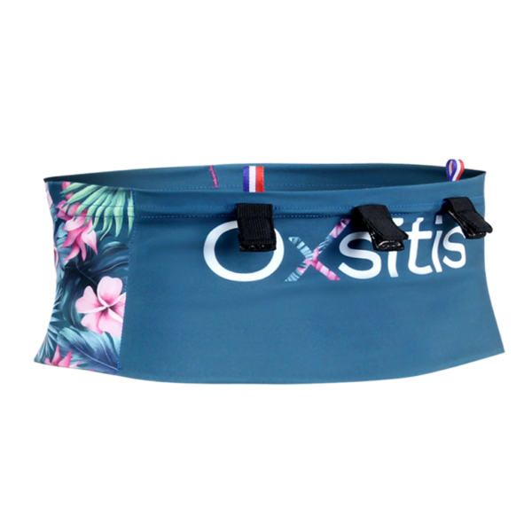 Bandeau 140.6 - Oxsitis