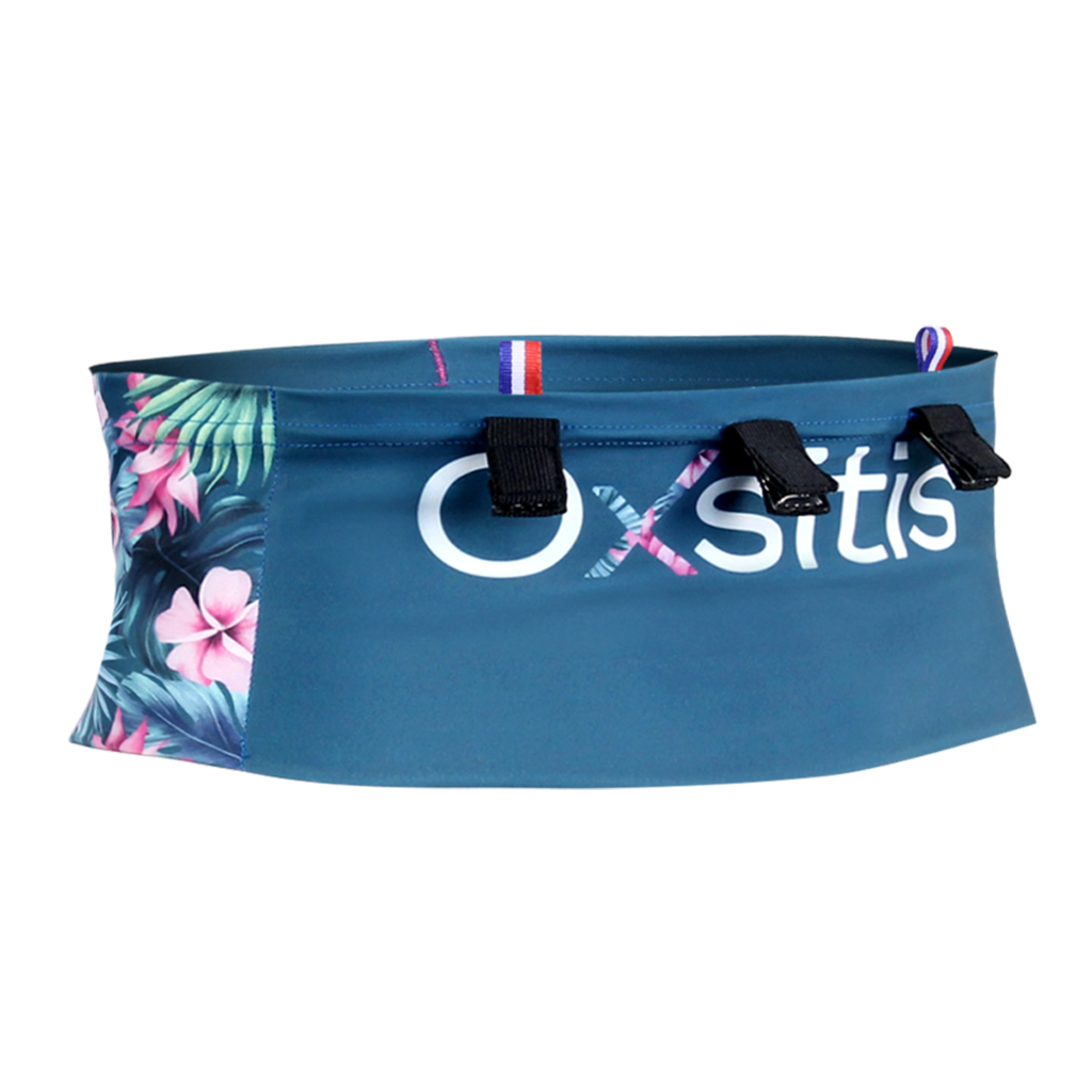 Slimbelt 140 6 Oxsitis