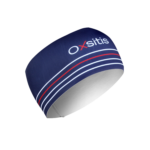 Bandeau BBR Bleu