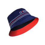 Blue Sunhat BBR
