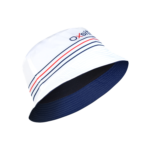 Bob BBR Blanc