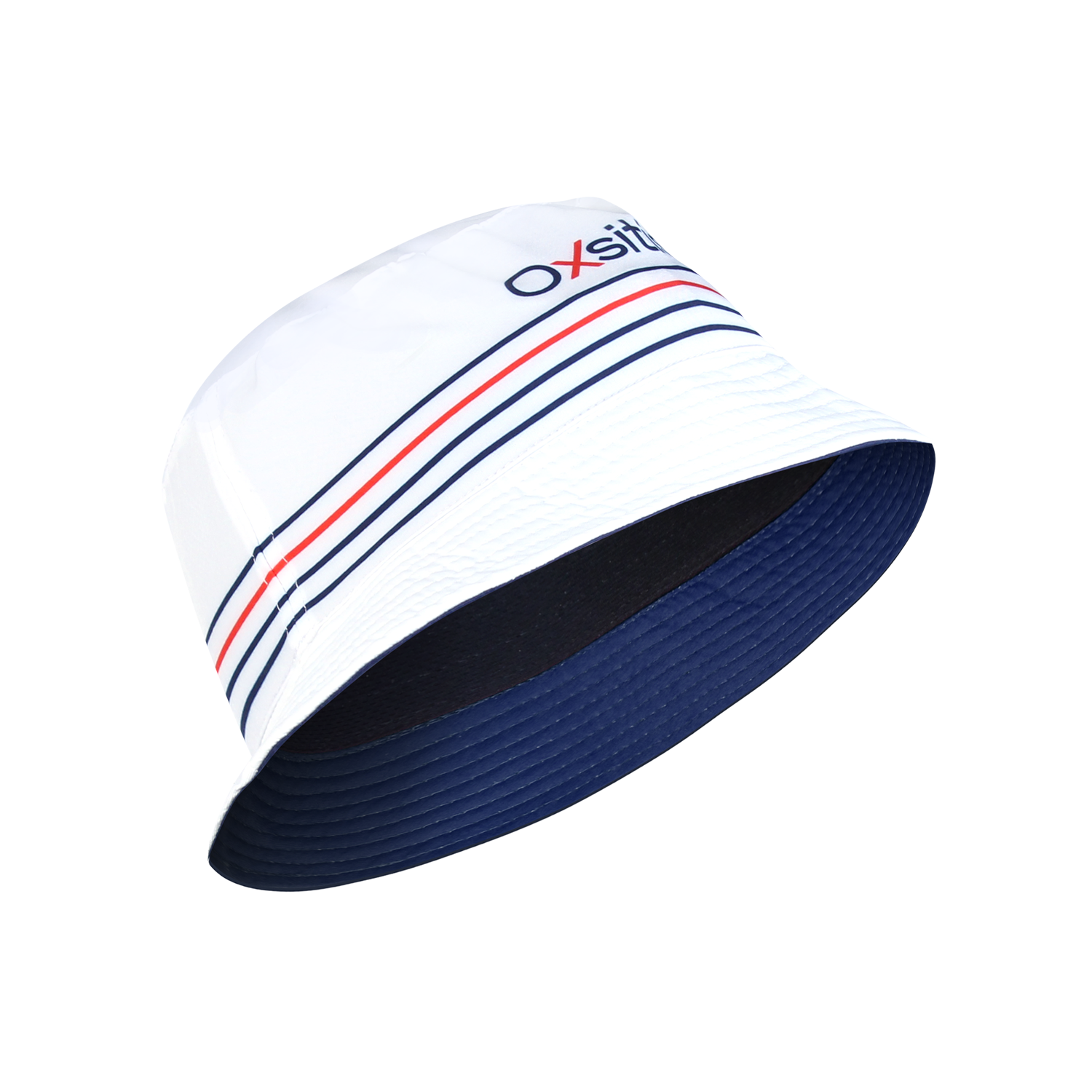 OXSITIS-BBR-bob-blanc