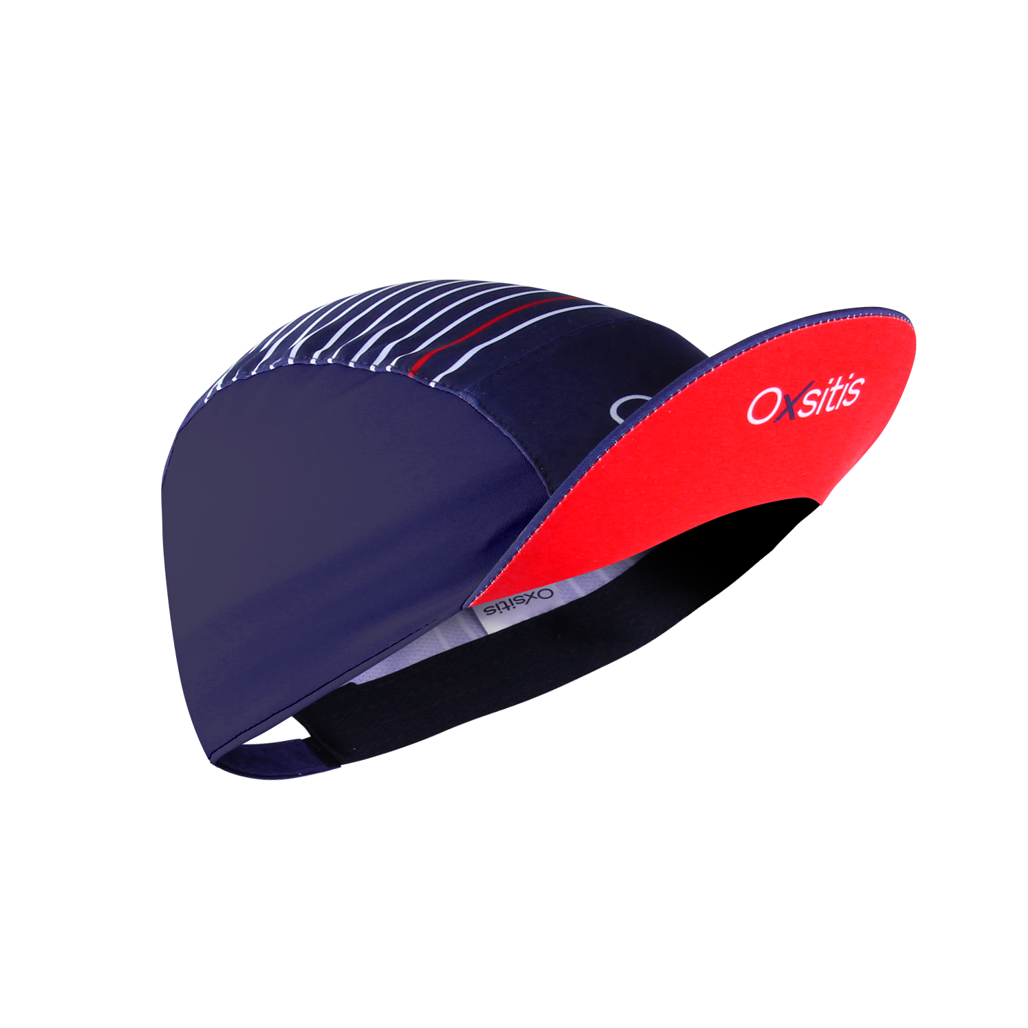 OXSITIS-BBR-casquette