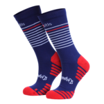 Blue Socks BBR