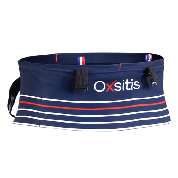 Slimbelt Trail 2 BBR Oxsitis