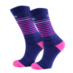 Blue Socks RC