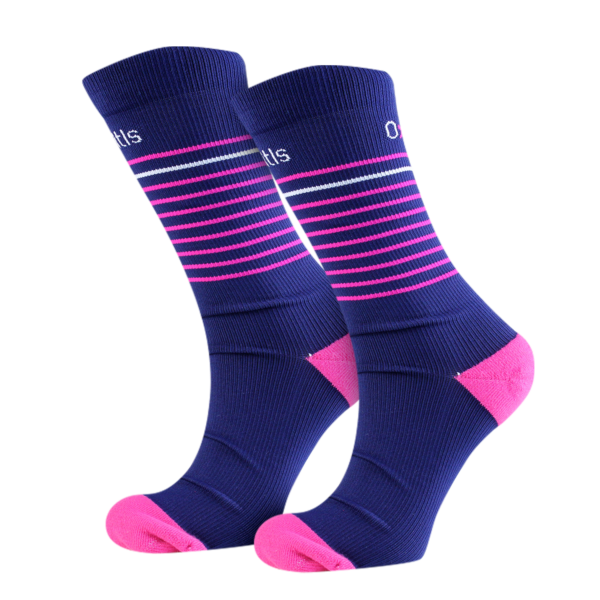 Blue Socks RC