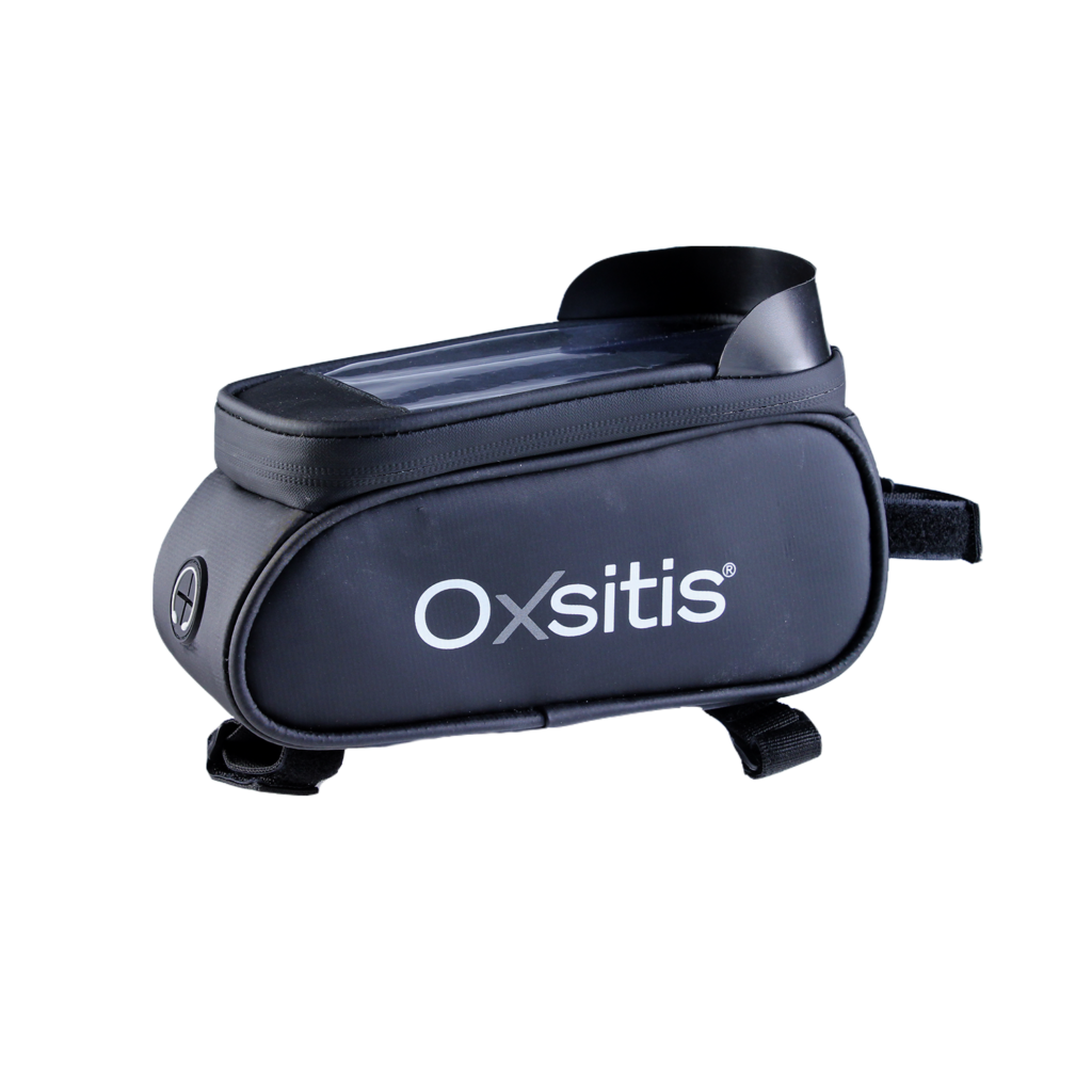 Smart Bike Pack Oxsitis