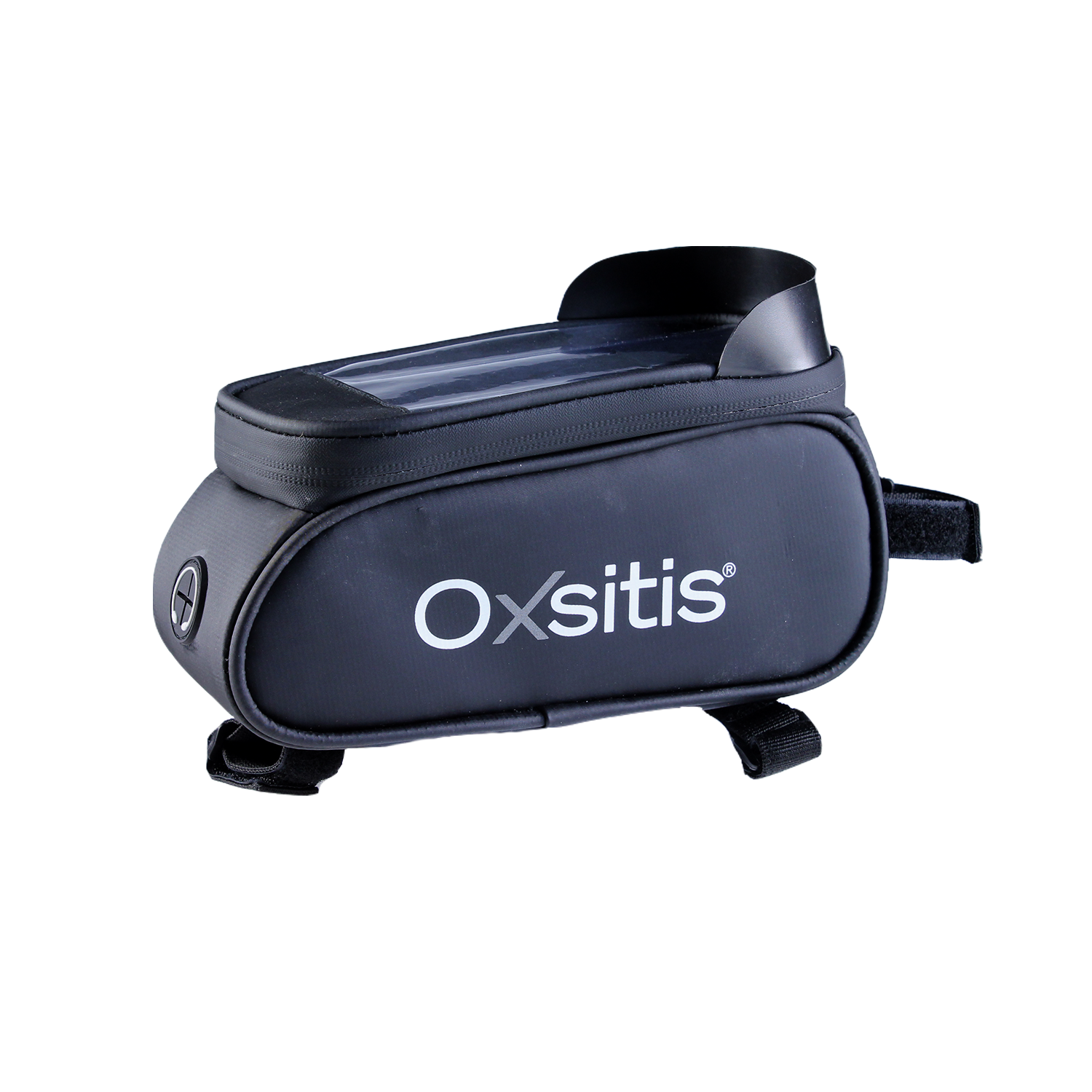 Smart Bike Pack Oxsitis