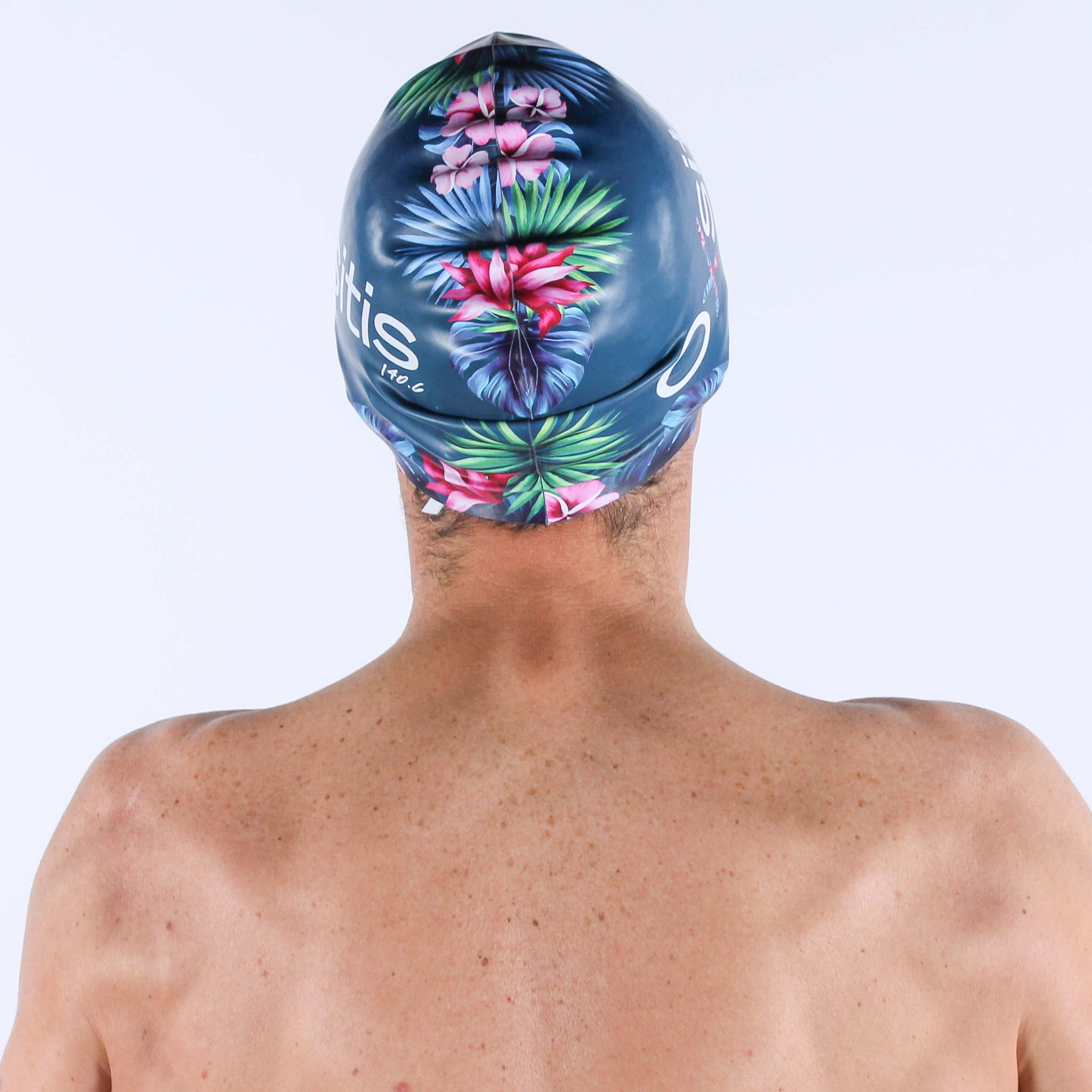 bonnet-de-bain-back