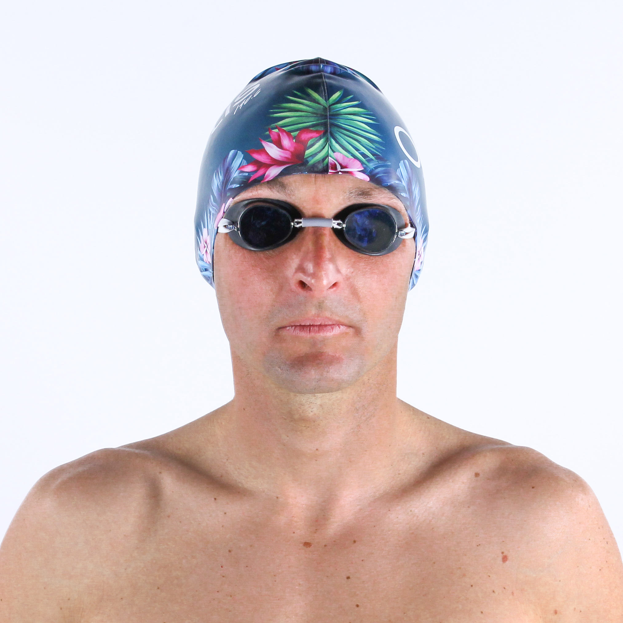 bonnet-de-bain-front