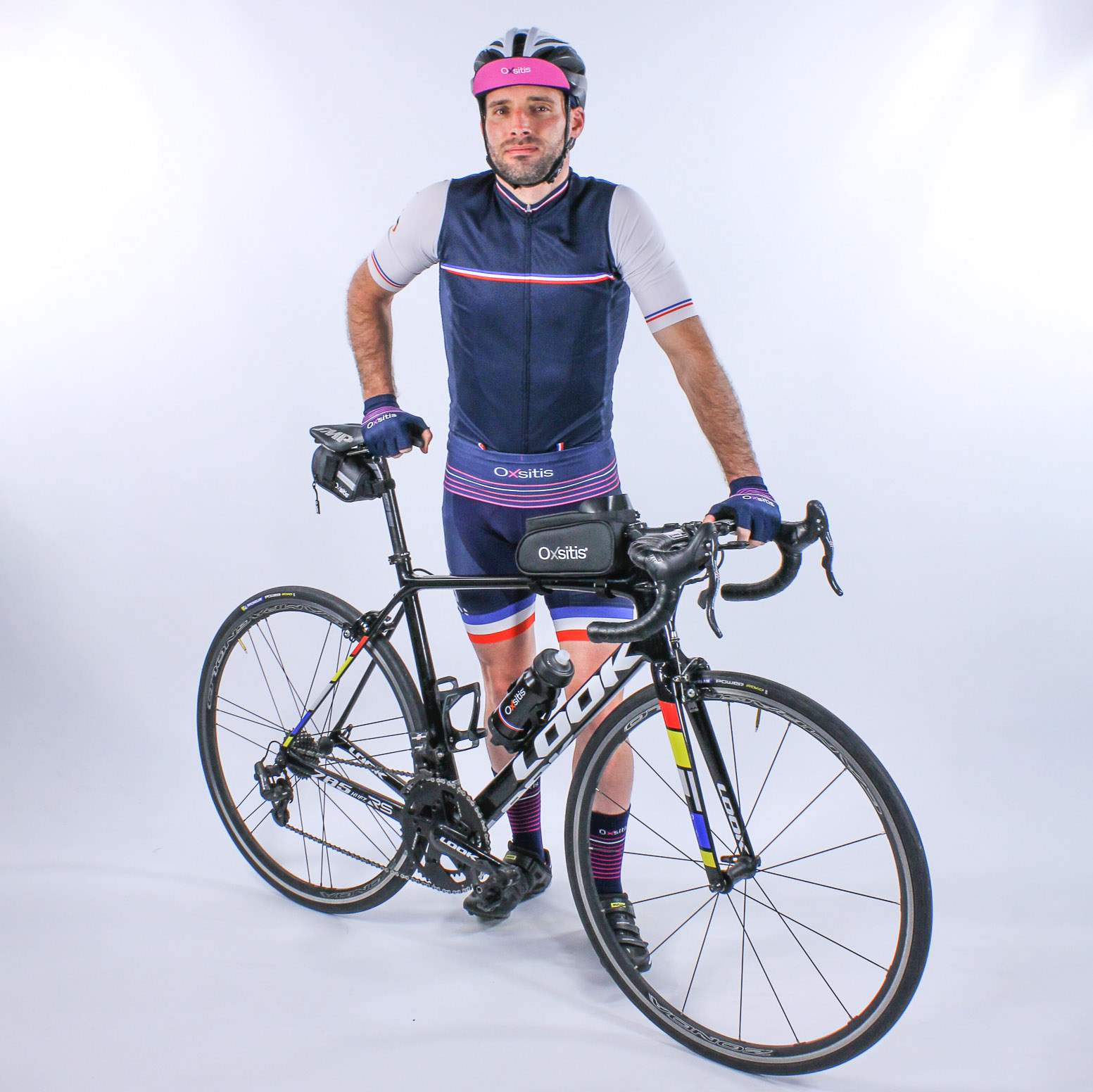 casquette-gants-slimbelt-chaussettes-rc