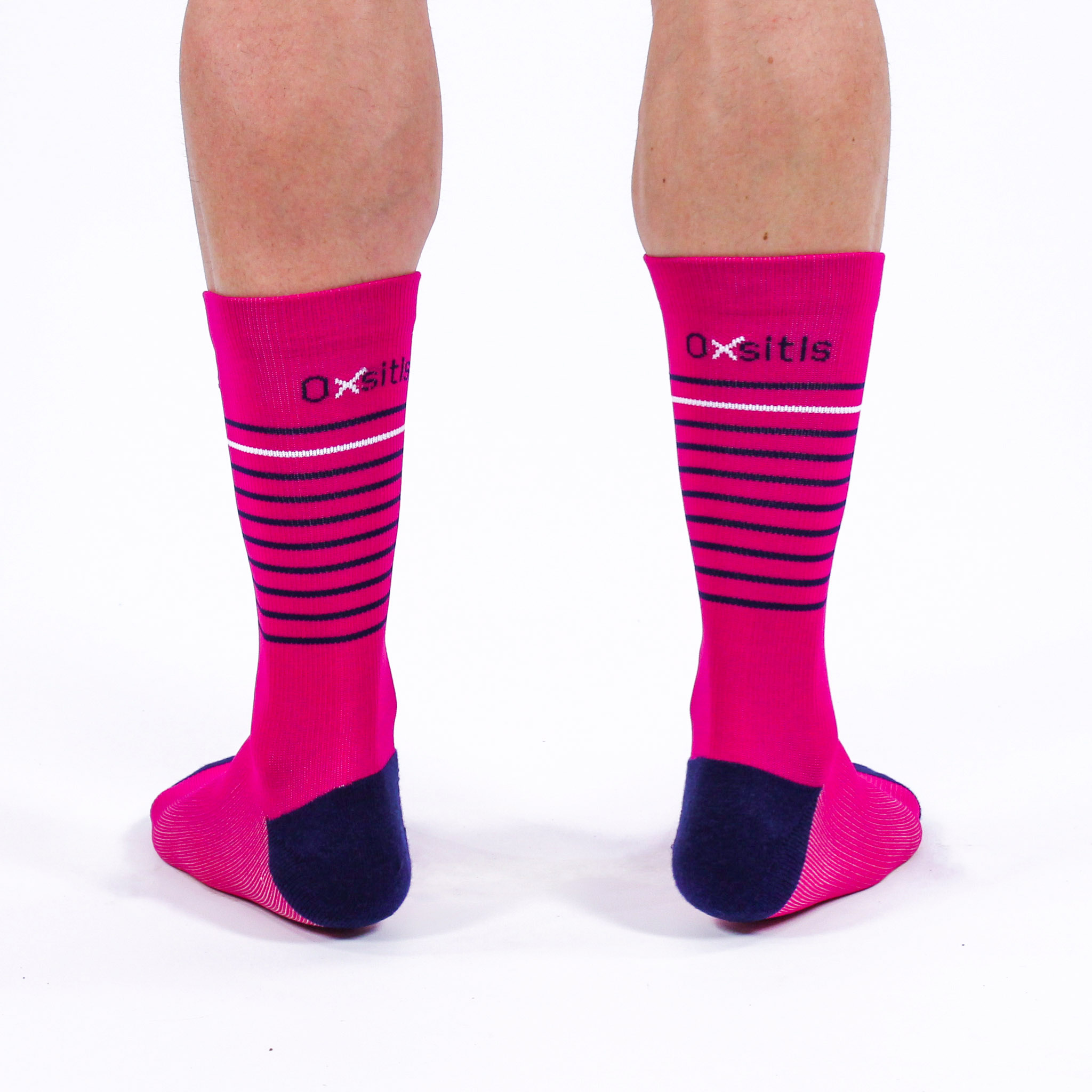 chaussettes-rc-rose-back