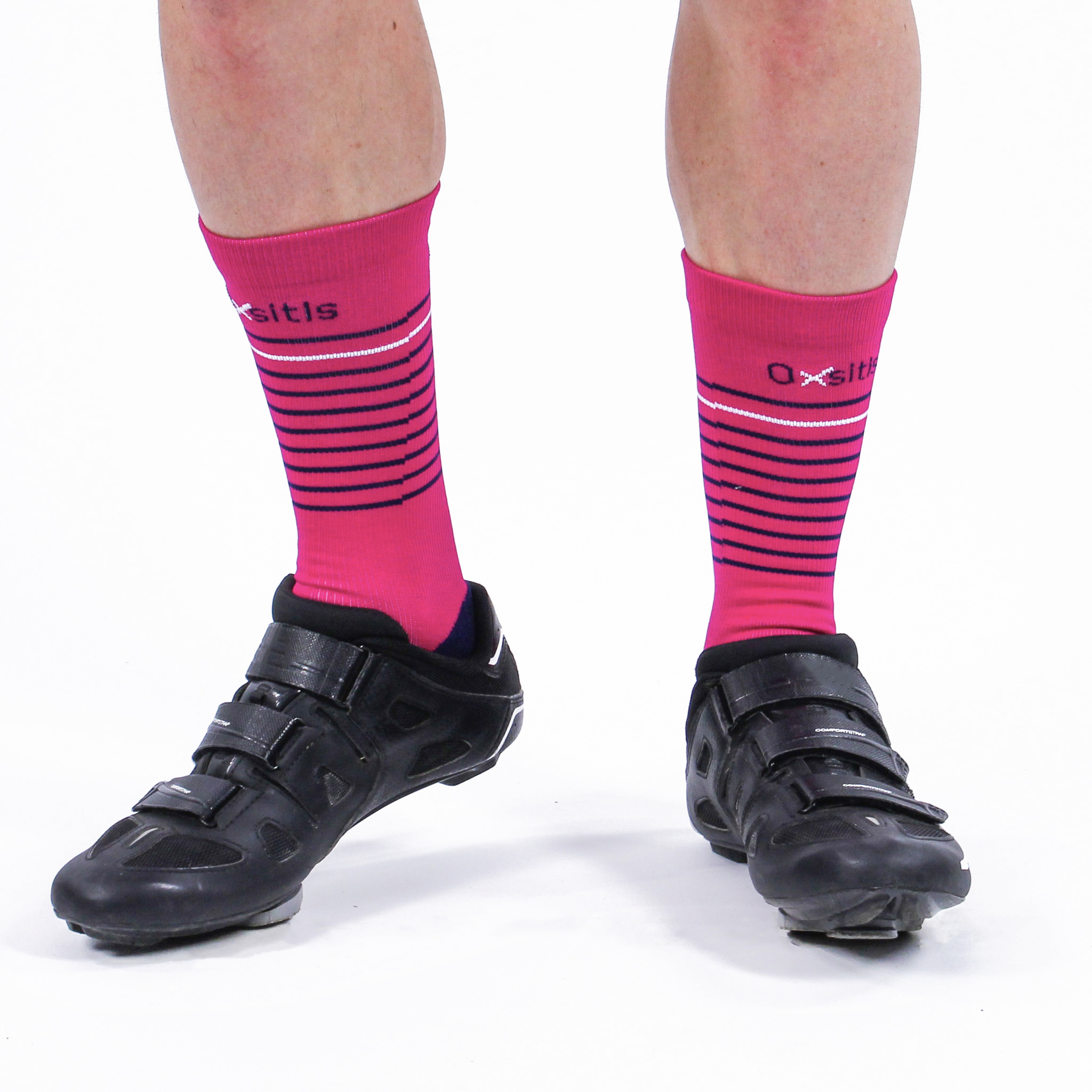 chaussettes-rc-rose-chaussures