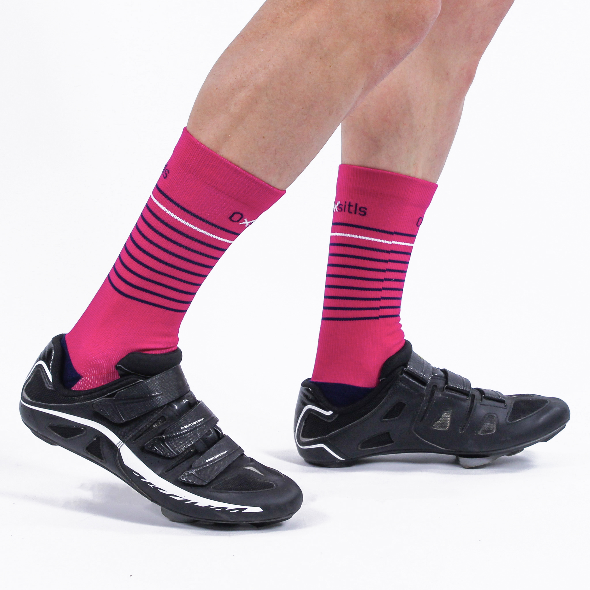 chaussettes-rc-rose-chaussures-side