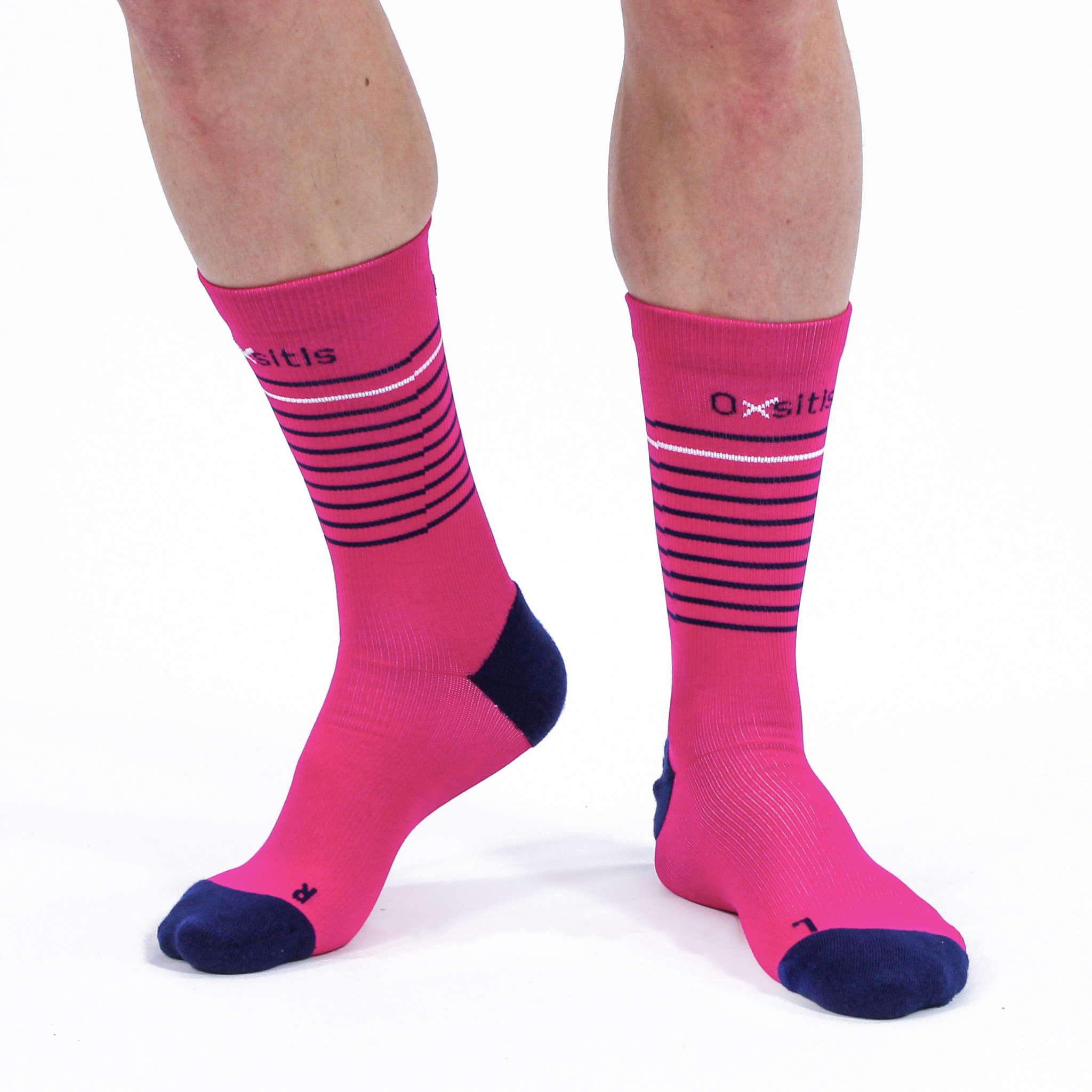 chaussettes-rc-rose-front