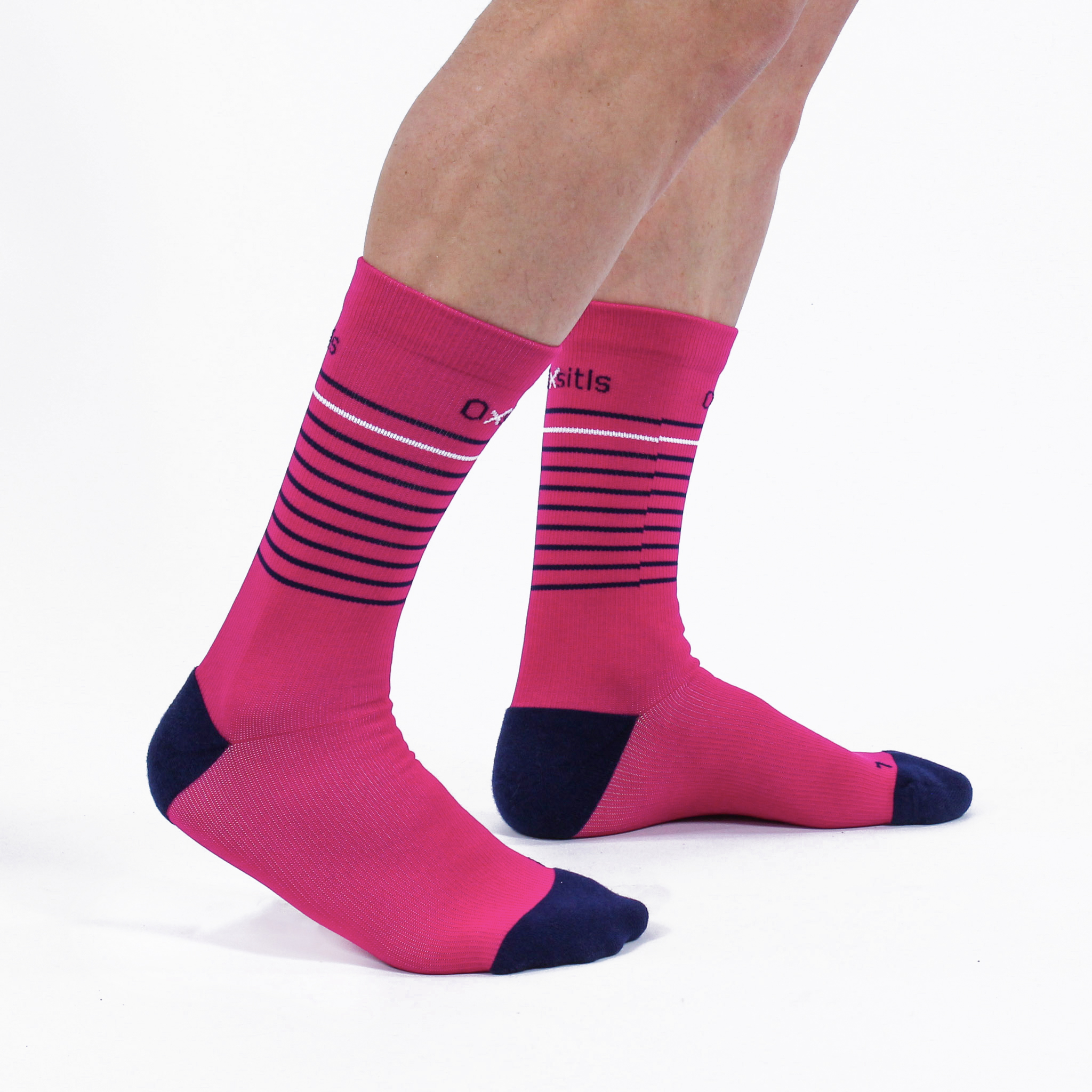 chaussettes-rc-rose-side